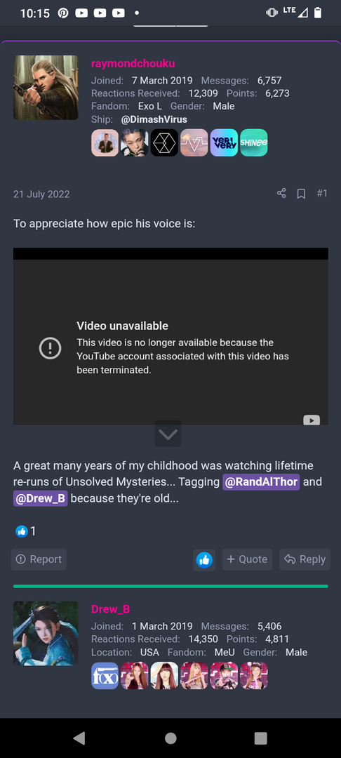 Screenshot_20221222-221544.png