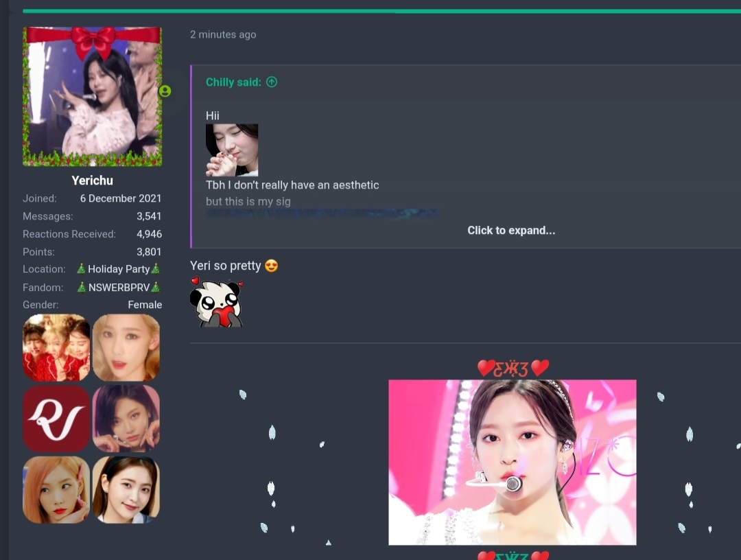 Screenshot_20221226_164028_Chrome.jpg
