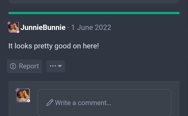 Screenshot_20221230-190147~2.png