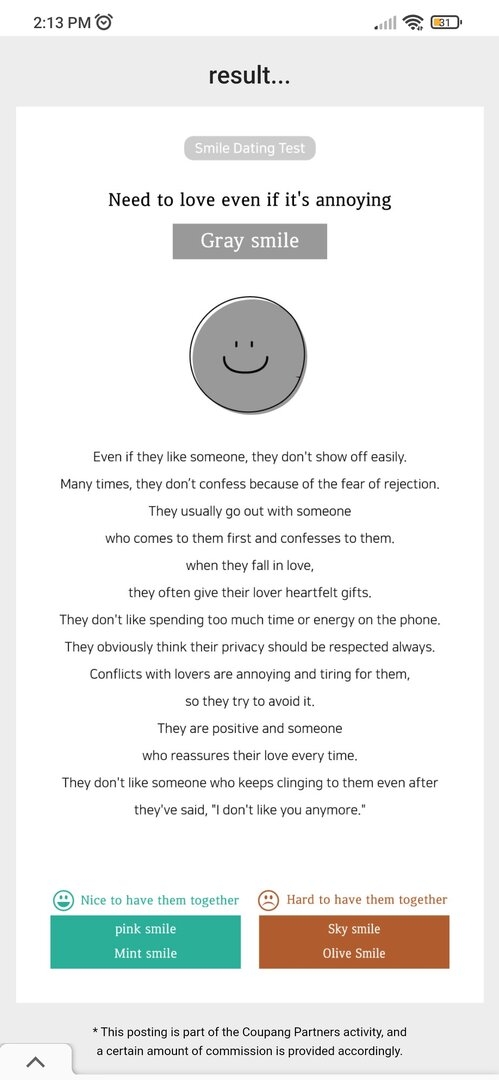 Screenshot_2023-02-11-14-13-22-671_com.android.chrome.jpg