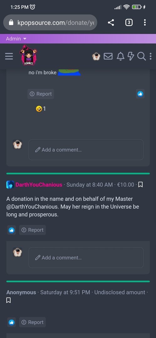 Screenshot_2023-02-14-13-25-11-765_com.android.chrome.jpg