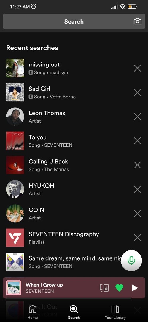 Screenshot_2023-03-05-11-27-41-678_com.spotify.musix.jpg