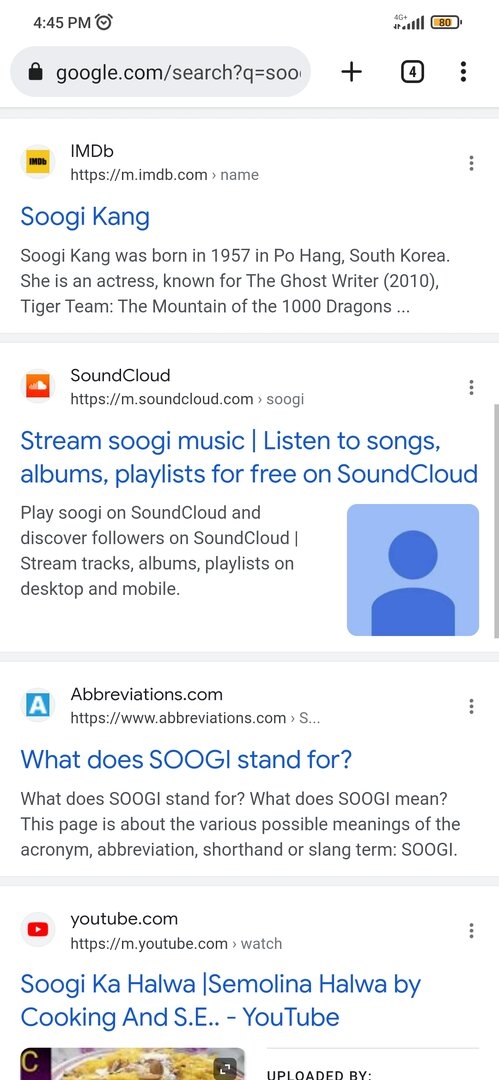 Screenshot_2023-03-28-16-45-55-681_com.android.chrome.jpg