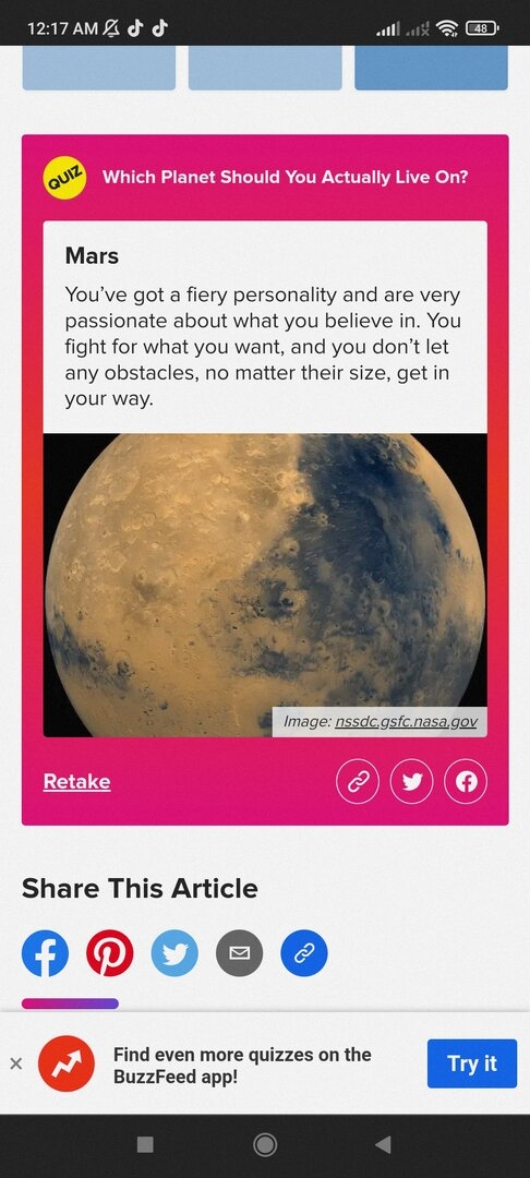 Screenshot_2023-04-17-00-17-45-517_com.android.chrome.jpg