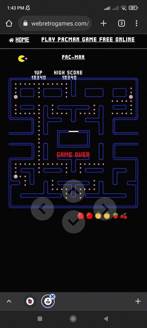 Screenshot_2023-04-22-13-43-25-888_com.android.chrome.jpg