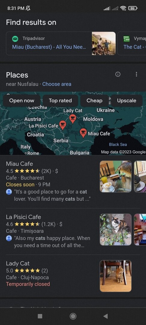 Screenshot_2023-05-04-20-31-05-145_com.android.chrome.jpg