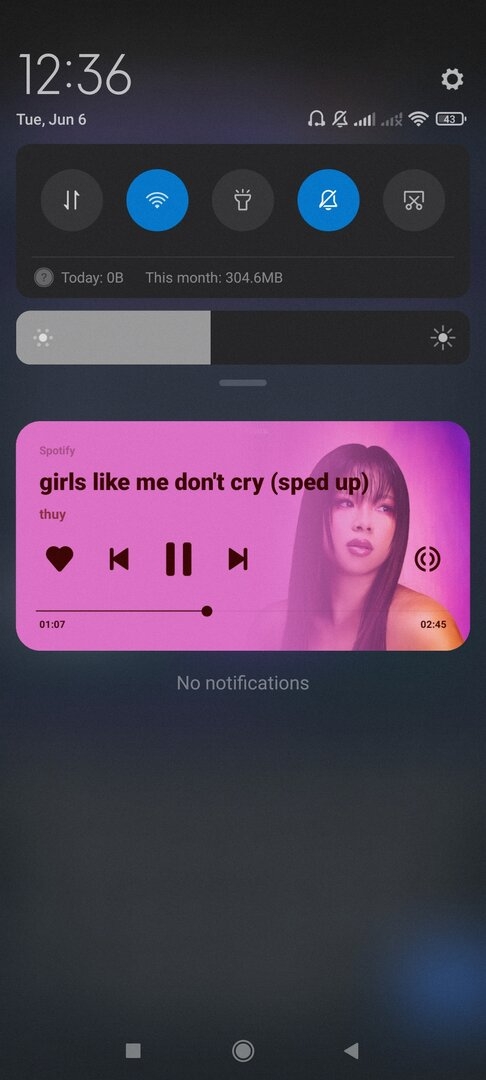Screenshot_2023-06-06-00-36-19-235_com.android.chrome.jpg