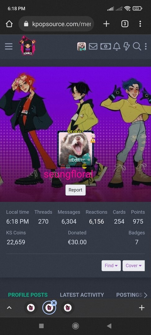 Screenshot_2023-06-07-18-18-12-474_com.android.chrome.jpg