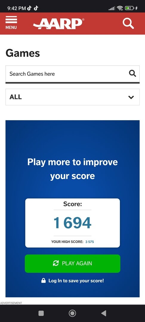 Screenshot_2023-07-11-21-42-12-666_com.android.chrome.jpg