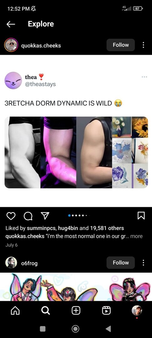 Screenshot_2023-07-13-12-52-51-961_com.instagram.android.jpg