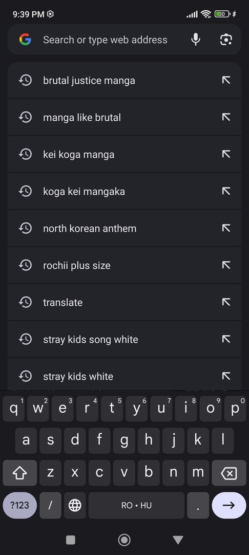 Screenshot_2023-08-11-21-39-13-091_com.android.chrome.jpg
