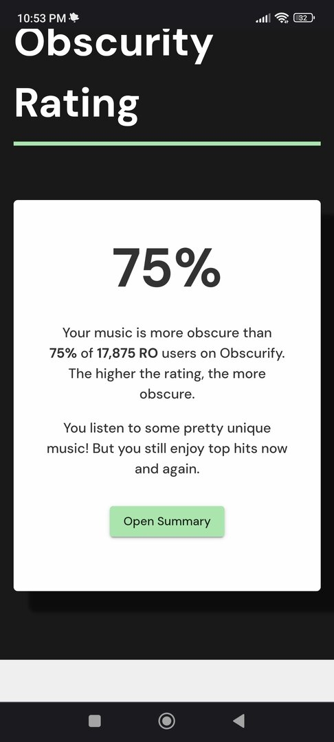 Screenshot_2023-08-14-22-53-18-274_com.android.chrome.jpg