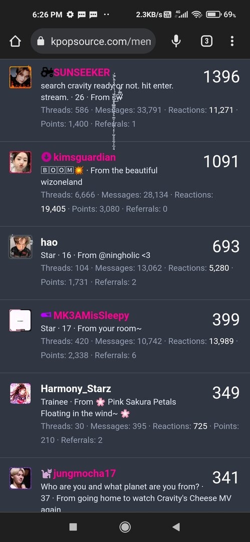 Screenshot_2023-10-06-18-26-23-618_com.android.chrome.jpg