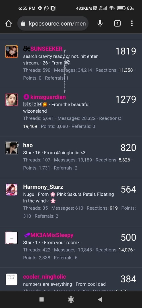 Screenshot_2023-10-07-18-55-10-550_com.android.chrome.jpg