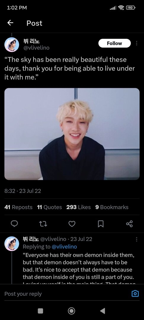 Screenshot_2023-11-05-13-02-35-297_com.twitter.android.jpg