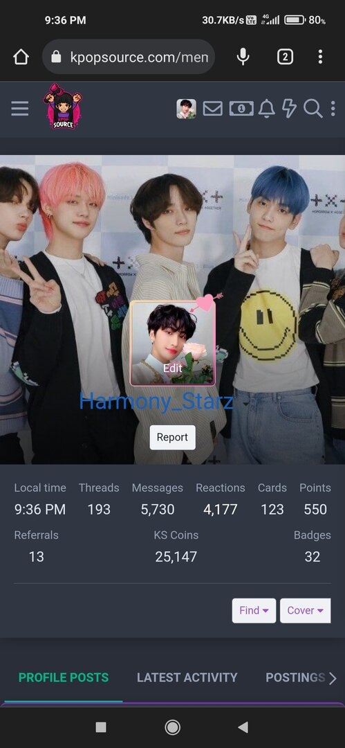 Screenshot_2023-11-08-21-36-37-451_com.android.chrome.jpg