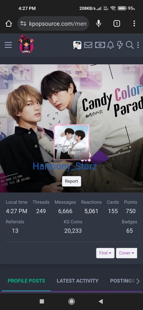 Screenshot_2023-11-22-16-27-36-612_com.android.chrome.jpg