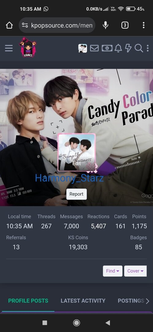 Screenshot_2023-11-26-10-35-57-983_com.android.chrome.jpg