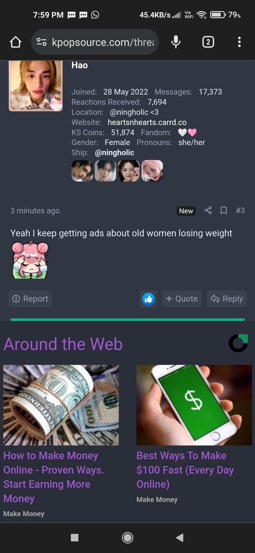 Screenshot_2023-12-01-19-59-10-519_com.android.chrome.jpg
