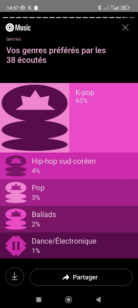 Screenshot_2023-12-04-14-57-46-816_app.revanced.android.apps.youtube.music.jpg