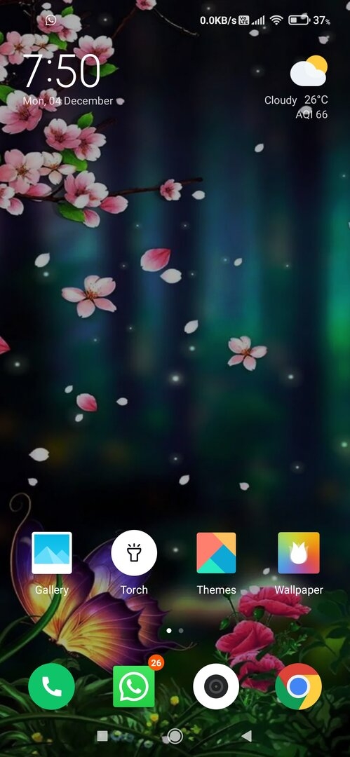 Screenshot_2023-12-04-19-50-09-197_com.miui.home.jpg