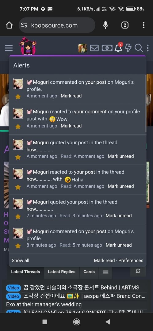Screenshot_2023-12-09-19-07-09-733_com.android.chrome.jpg