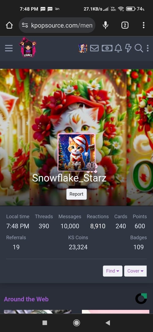 Screenshot_2023-12-25-19-48-53-433_com.android.chrome.jpg