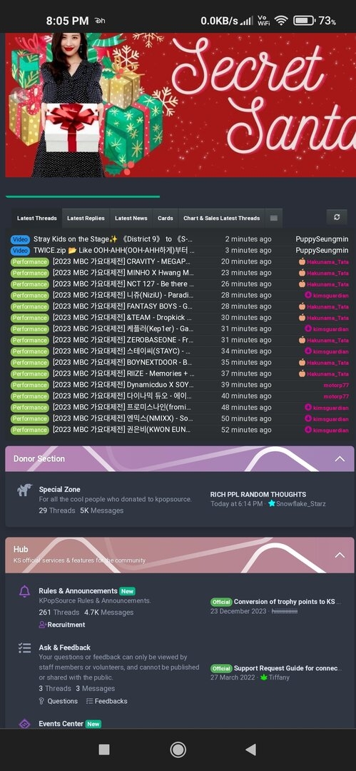 Screenshot_2023-12-31-20-05-44-472_com.android.chrome.jpg