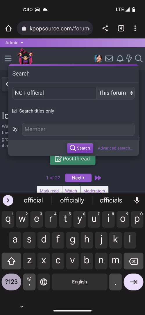 Screenshot_20230101-074004.png