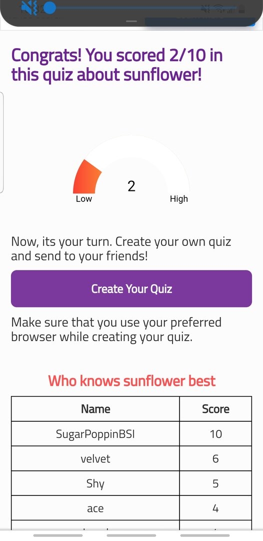 Screenshot_20230103-103215_Chrome.jpg