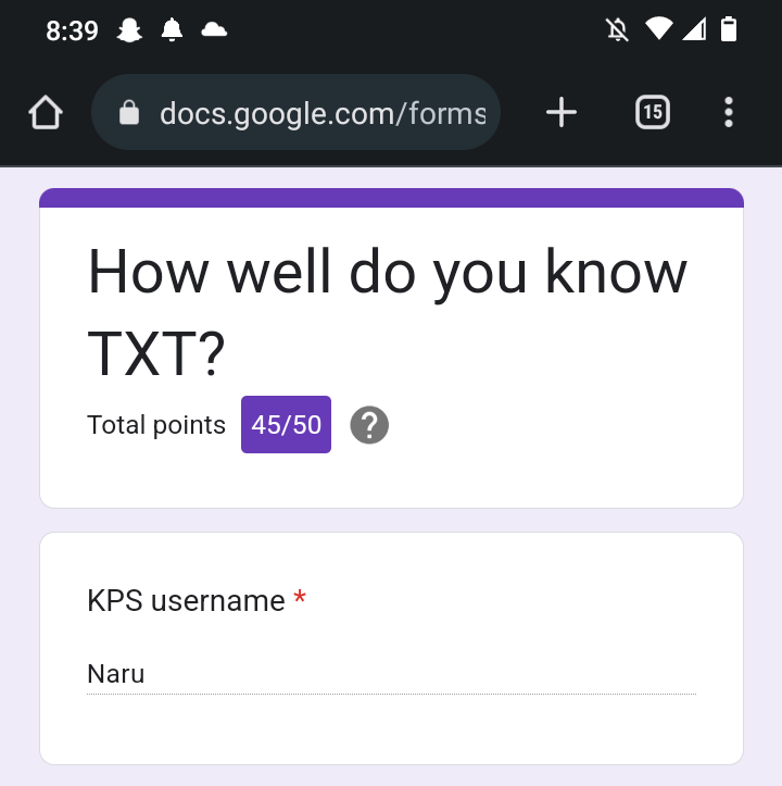 Screenshot_20230104-203912.png