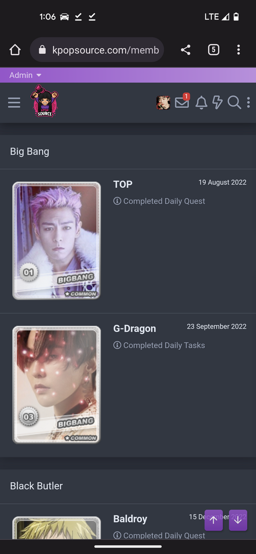Screenshot_20230109-130635.png