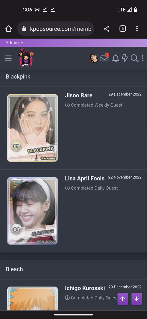 Screenshot_20230109-130640.png