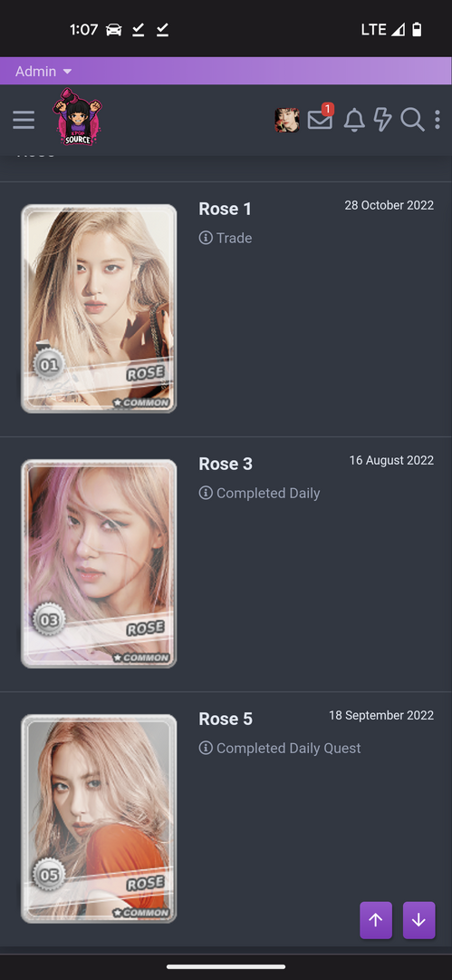 Screenshot_20230109-130701.png