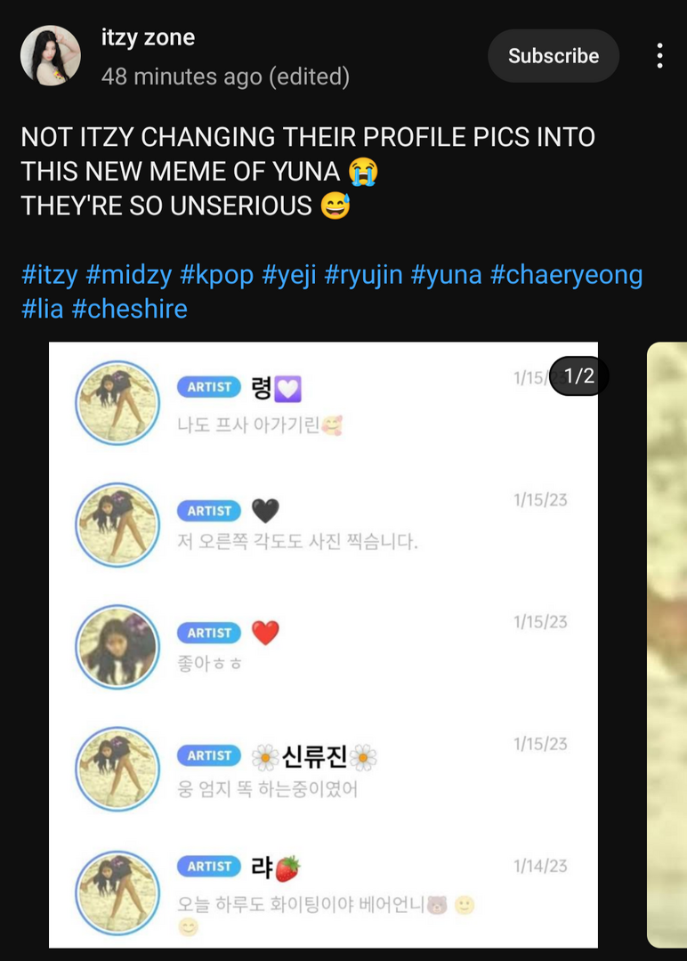 Screenshot_20230116-201717-335.png