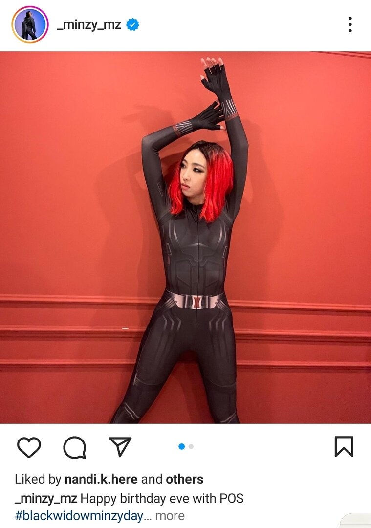 Screenshot_20230117_134937_Instagram.jpg