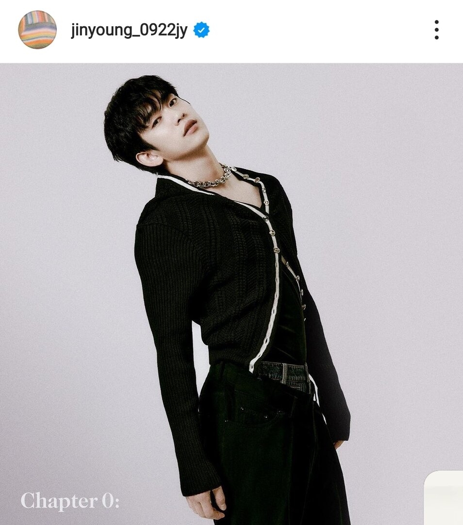 Screenshot_20230117_135053_Instagram.jpg