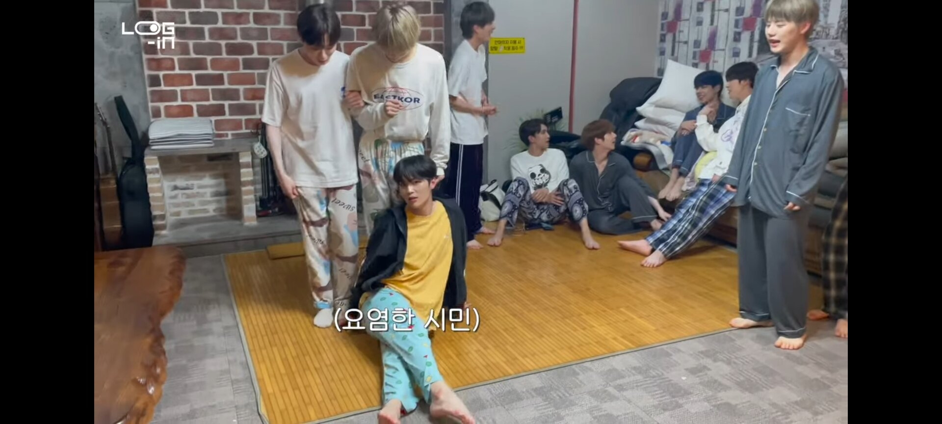 Screenshot_20230118_203145_YouTube.jpg