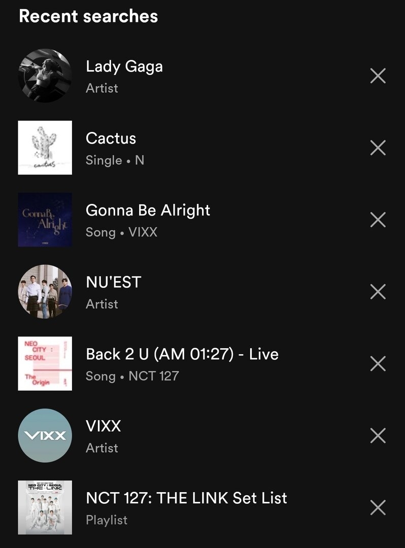 Screenshot_20230119_224038_Spotify.jpg