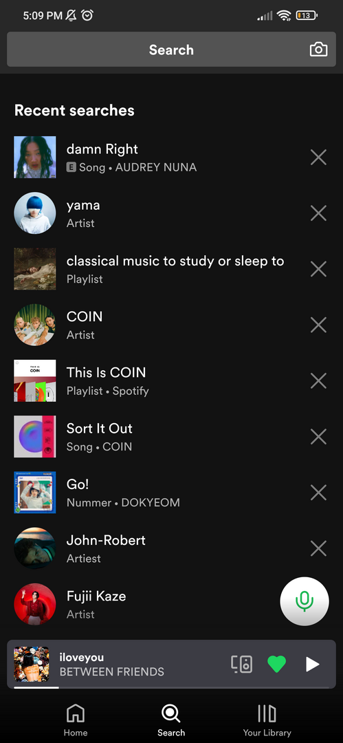 Screenshot_20230120-170949.png