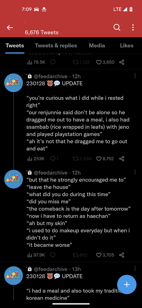 Screenshot_20230128-070934.png