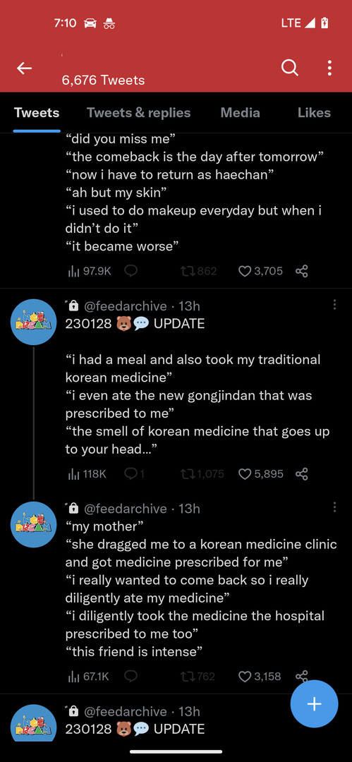 Screenshot_20230128-071017.png