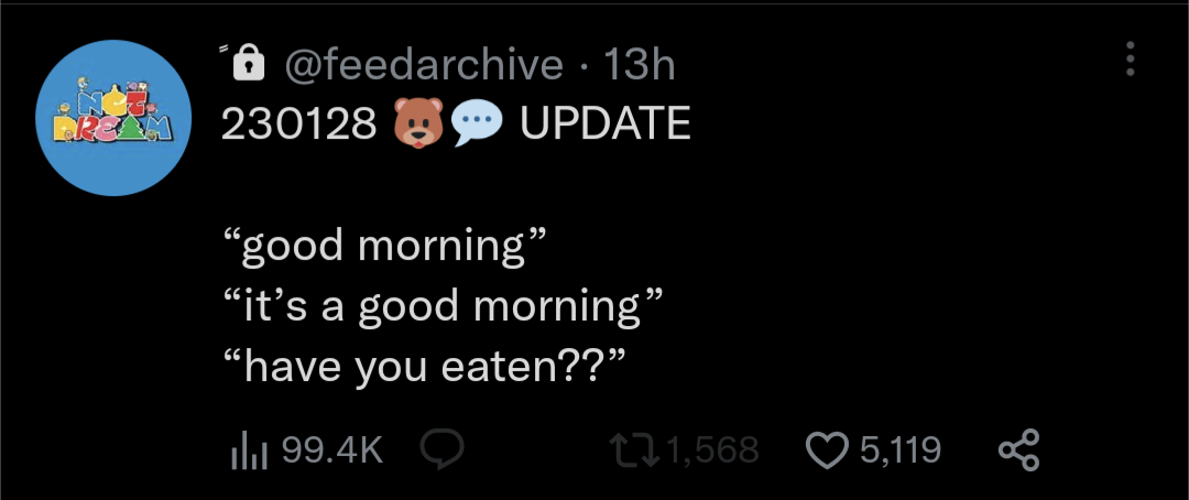 Screenshot_20230128-071022.png