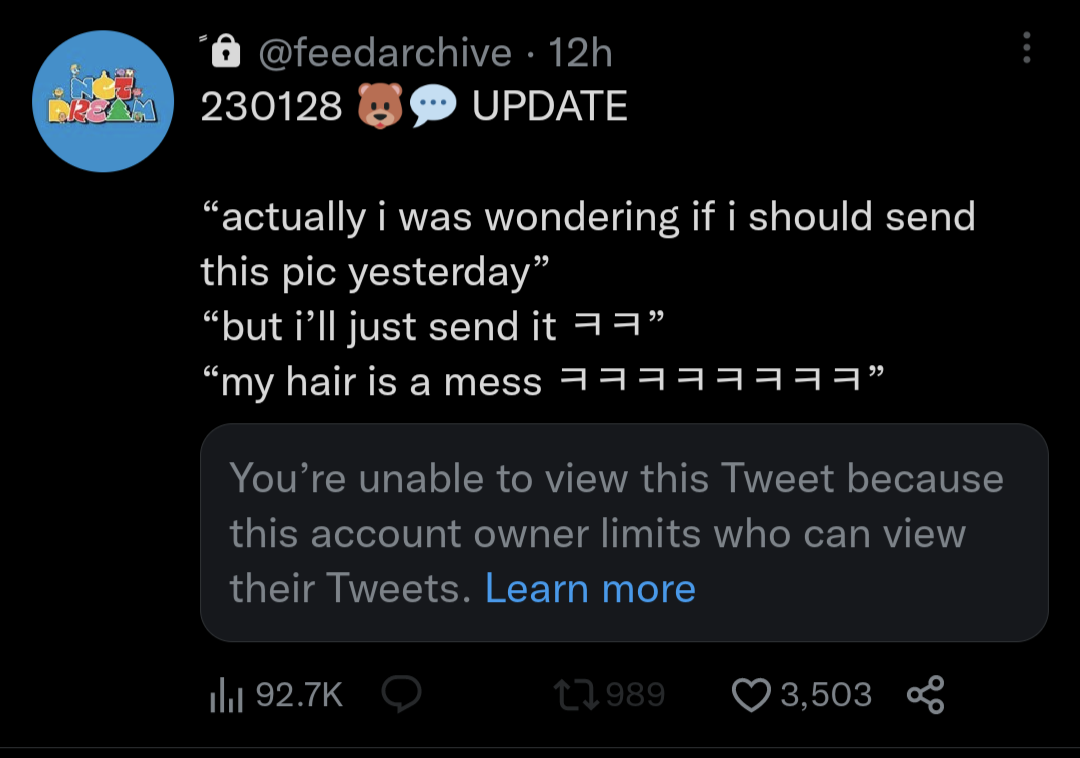 Screenshot_20230128-071153.png