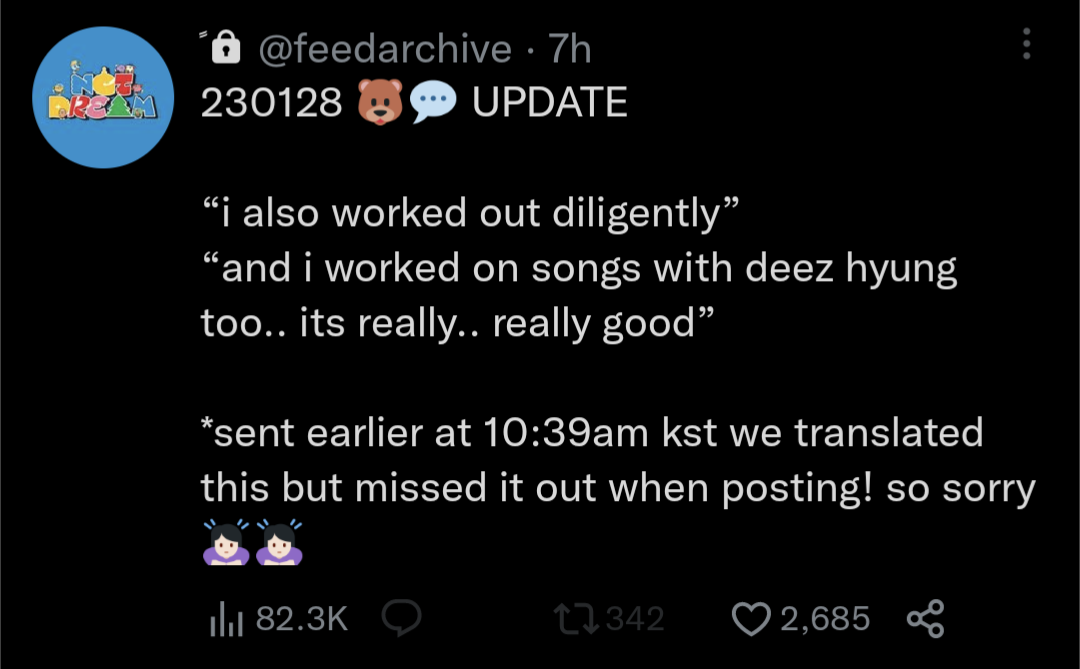 Screenshot_20230128-071300.png