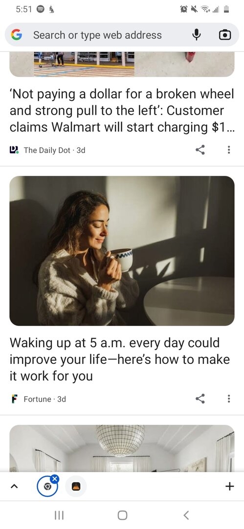 Screenshot_20230201-175145_Chrome.jpg