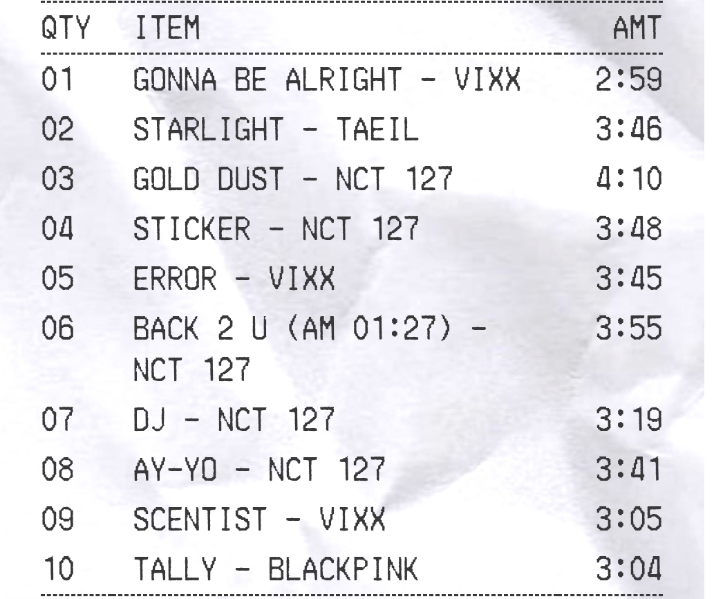 Screenshot_20230201_092440_Chrome.jpg