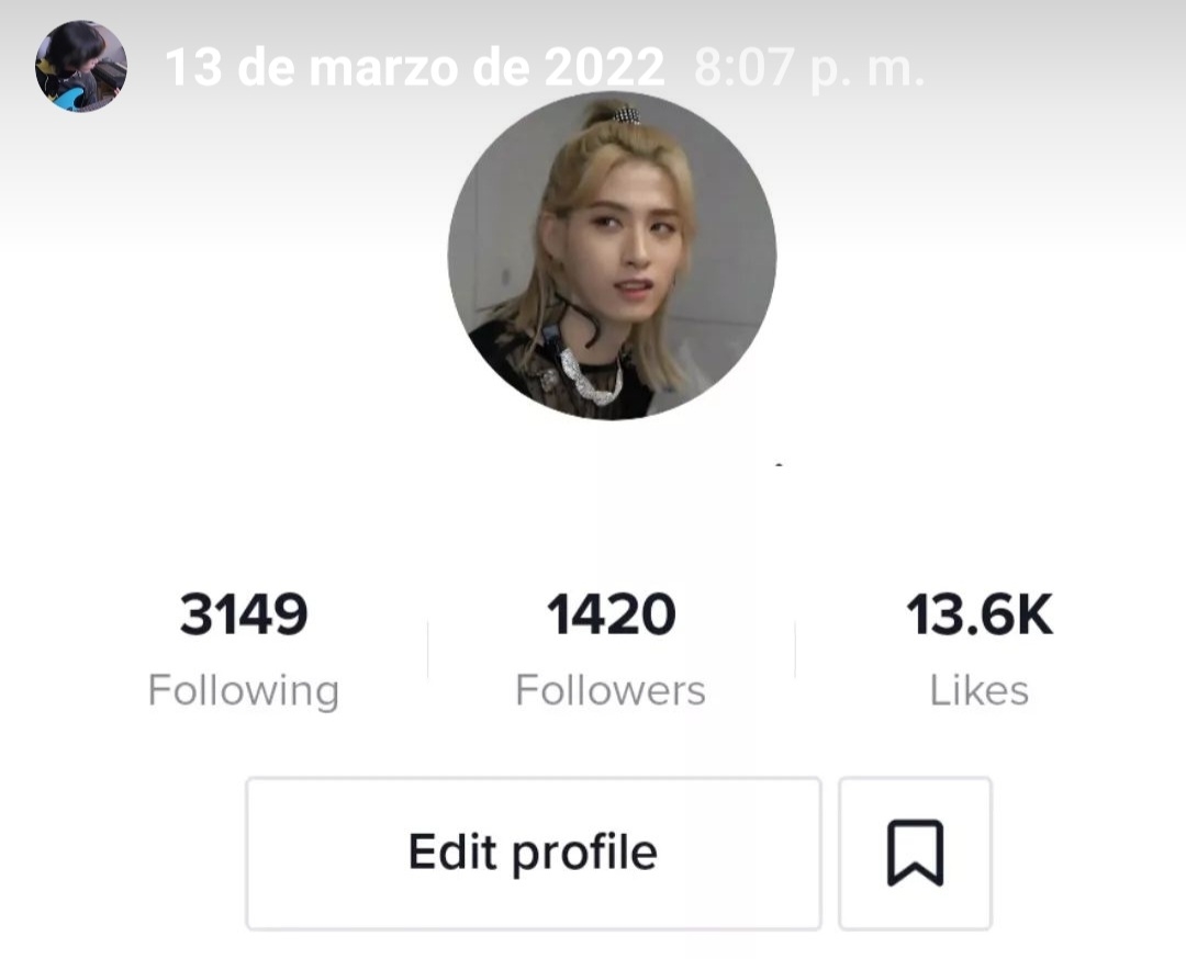 Screenshot_20230202-045913_Instagram.jpg