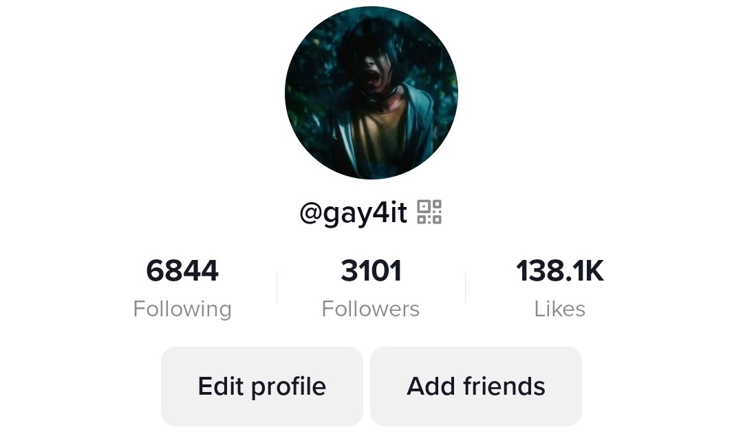 Screenshot_20230202-050200_TikTok~2.jpg