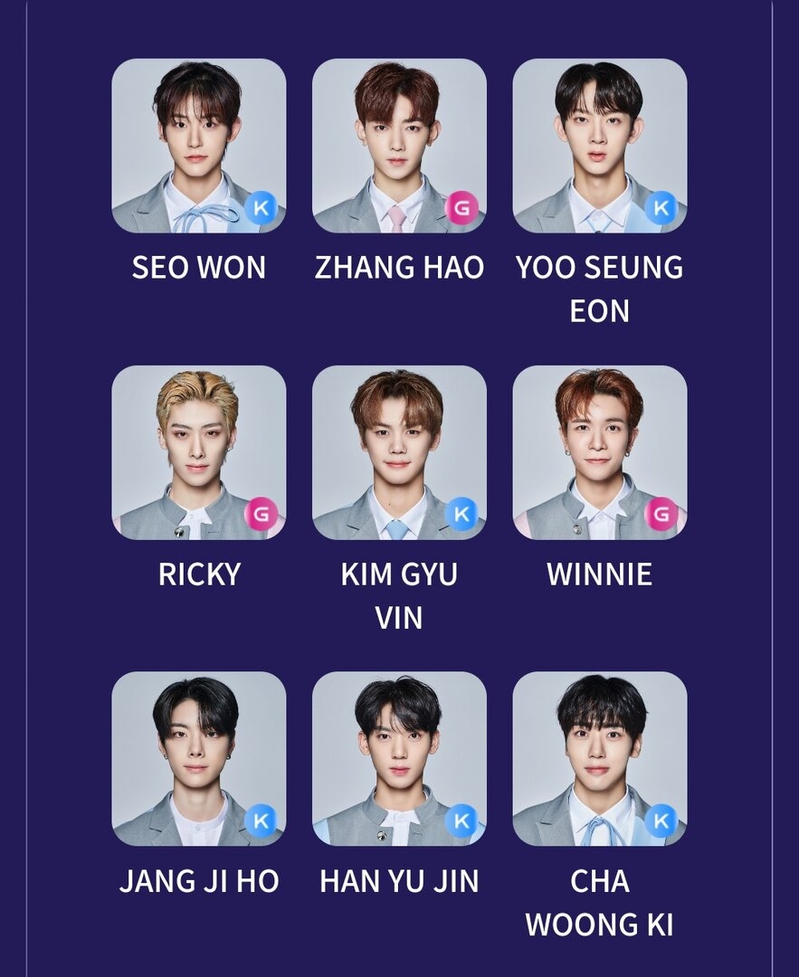 Screenshot_20230202_053035_Mnet Plus.jpg